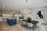 1905 Oakdale Street - Photo 15