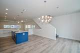 1905 Oakdale Street - Photo 16