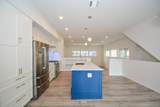 1905 Oakdale Street - Photo 17