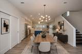 1905 Oakdale Street - Photo 18