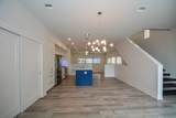1905 Oakdale Street - Photo 19