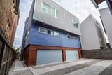 1905 Oakdale Street - Photo 2
