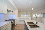1905 Oakdale Street - Photo 20