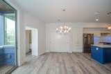 1905 Oakdale Street - Photo 21