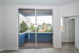 1905 Oakdale Street - Photo 22
