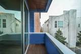 1905 Oakdale Street - Photo 23