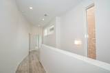 1905 Oakdale Street - Photo 24