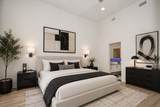 1905 Oakdale Street - Photo 25
