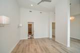 1905 Oakdale Street - Photo 26