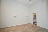 1905 Oakdale Street - Photo 27