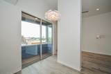1905 Oakdale Street - Photo 28