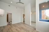 1905 Oakdale Street - Photo 29