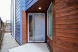 1905 Oakdale Street - Photo 3