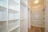 1905 Oakdale Street - Photo 30