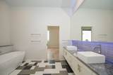 1905 Oakdale Street - Photo 31