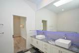 1905 Oakdale Street - Photo 33