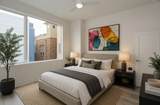 1905 Oakdale Street - Photo 34