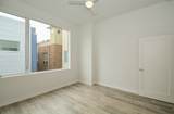 1905 Oakdale Street - Photo 35