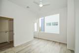 1905 Oakdale Street - Photo 36