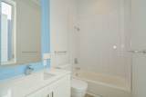 1905 Oakdale Street - Photo 37