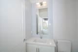 1905 Oakdale Street - Photo 38