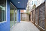1905 Oakdale Street - Photo 39