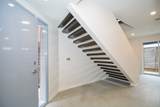 1905 Oakdale Street - Photo 4