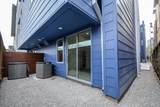 1905 Oakdale Street - Photo 40