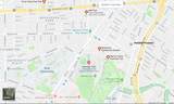 1905 Oakdale Street - Photo 45