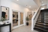 1905 Oakdale Street - Photo 5