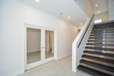 1905 Oakdale Street - Photo 6