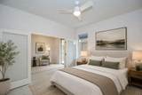 1905 Oakdale Street - Photo 7