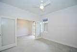 1905 Oakdale Street - Photo 8