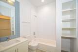 1905 Oakdale Street - Photo 9