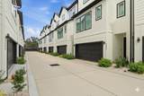 9405 Hammerly Boulevard - Photo 1