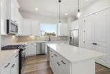9405 Hammerly Boulevard - Photo 14
