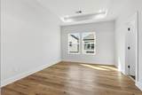 9405 Hammerly Boulevard - Photo 17