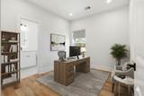 9405 Hammerly Boulevard - Photo 26