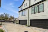 9405 Hammerly Boulevard - Photo 28
