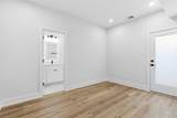 9405 Hammerly Boulevard - Photo 5