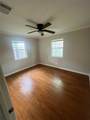 110 Gans Street - Photo 13