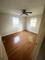 110 Gans Street - Photo 14