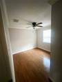 110 Gans Street - Photo 15