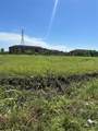 3920 Lynnfield Street - Photo 2