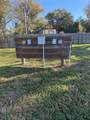 110 N Orange - Photo 4