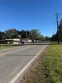 110 N Orange - Photo 5