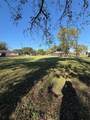 110 N Orange - Photo 6
