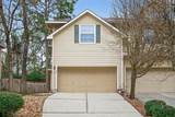 169 Musewood Court - Photo 1