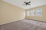169 Musewood Court - Photo 10