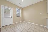 169 Musewood Court - Photo 11